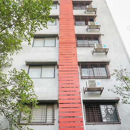 Oyo 49095 Hotel K Fort Abadpura Екстериор снимка